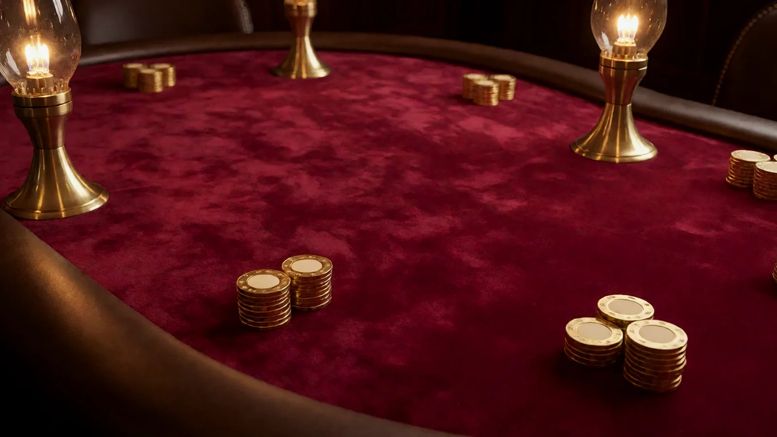 Wwwtvbet Wwwtvbet Ball-by-Ball Odds