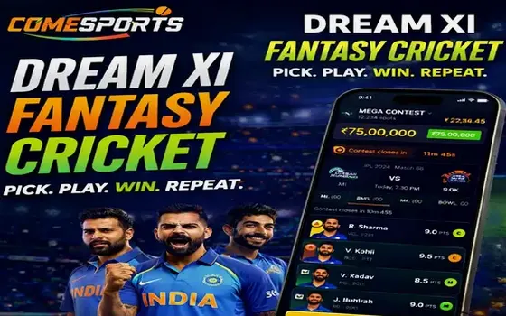 Chennai vs Mumbai on Wwwtvbet