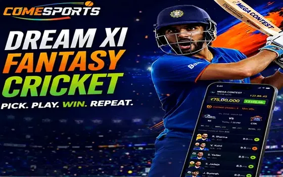 Hyderabad vs Delhi on Wwwtvbet