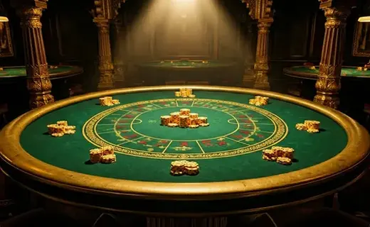 Teen Patti VIP