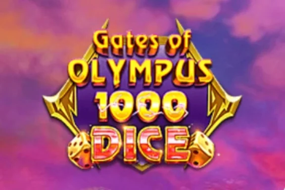Wwwtvbet Gates of Olympus & High-RTP Lobby